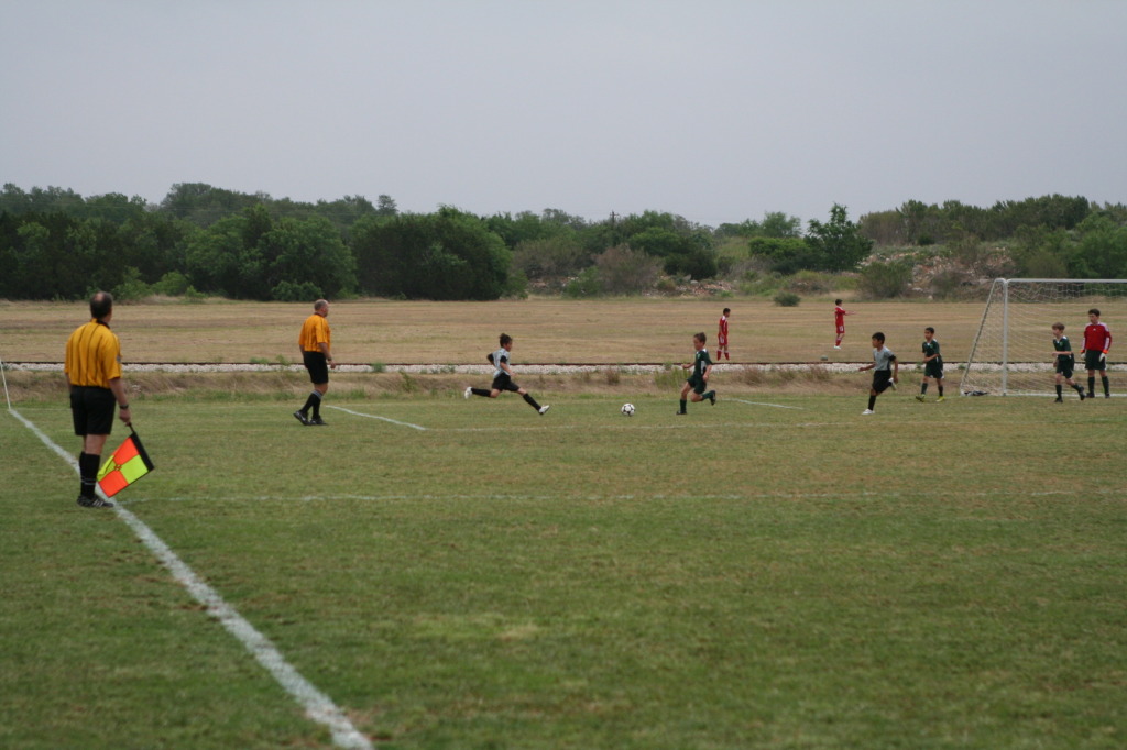 2011/04(April)/soccer/1024x768_2011-04-30-Soccer Tournament-64.JPG